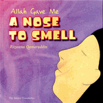 nose.gif