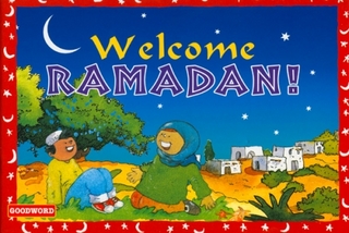 welcomeramadan.jpg