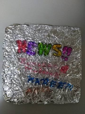 19059586_10154769204387183_936137768508996769_n.jpg