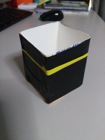 19060193_10154769204142183_2003693470597876222_n.jpg