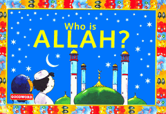 allah.gif