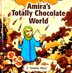 amirachoco.gif