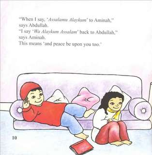 assalam.jpg
