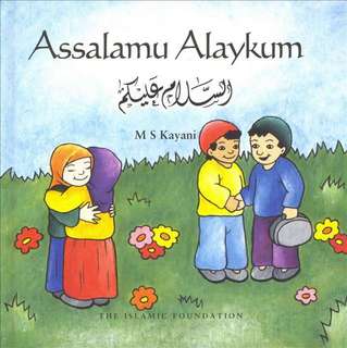 assalamu-alaykum.jpg