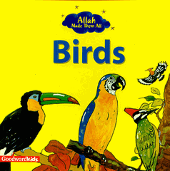 birds.gif