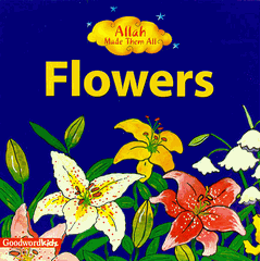 flowers.gif