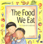 food.gif