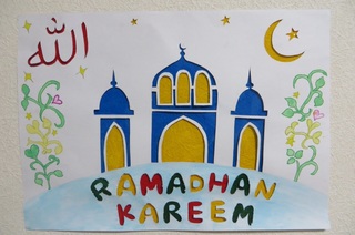 image 1.jpg