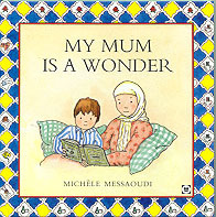 my mum1.jpg