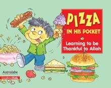 pizzainhispocket.jpg